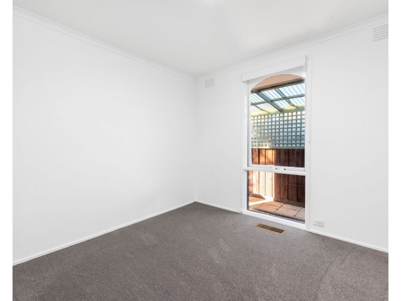 14 Blamey Avenue, Mill Park VIC 3082