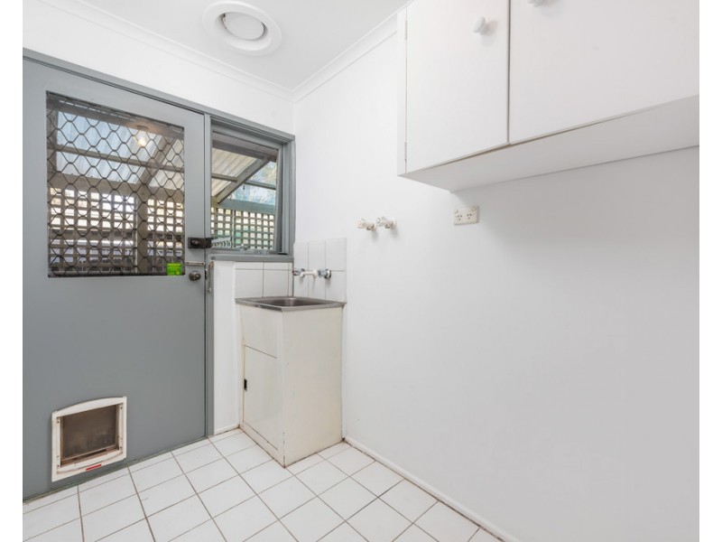 14 Blamey Avenue, Mill Park VIC 3082