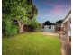 14 Blamey Avenue, Mill Park VIC 3082