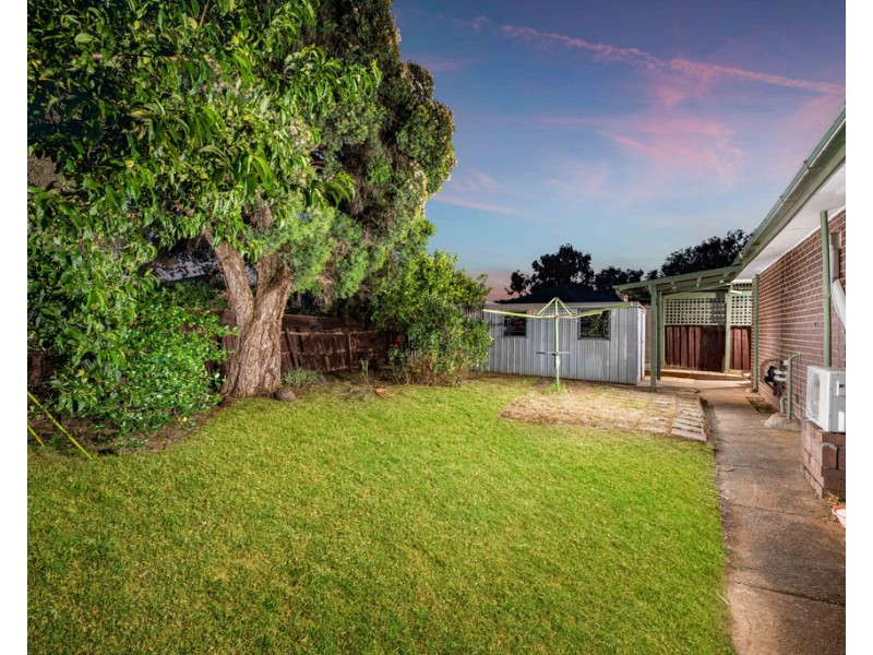 14 Blamey Avenue, Mill Park VIC 3082