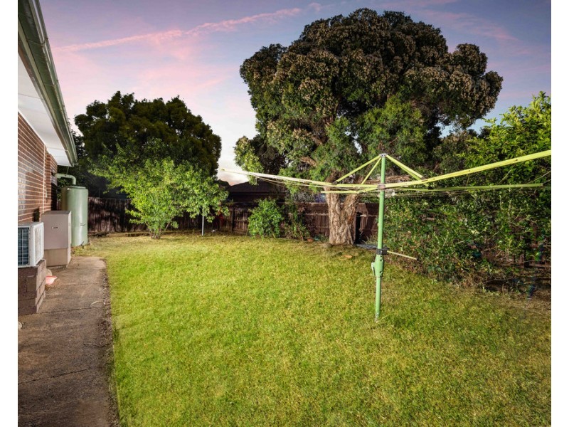 14 Blamey Avenue, Mill Park VIC 3082