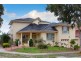 15 Maculata Grove, Bundoora VIC 3083