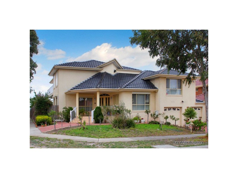 15 Maculata Grove, Bundoora VIC 3083