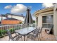 15 Maculata Grove, Bundoora VIC 3083