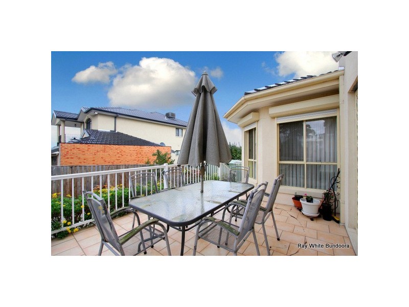 15 Maculata Grove, Bundoora VIC 3083