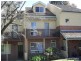9/1A Main Drive, Bundoora VIC 3083