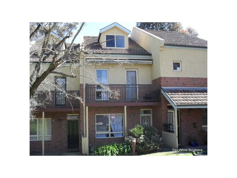 9/1A Main Drive, Bundoora VIC 3083