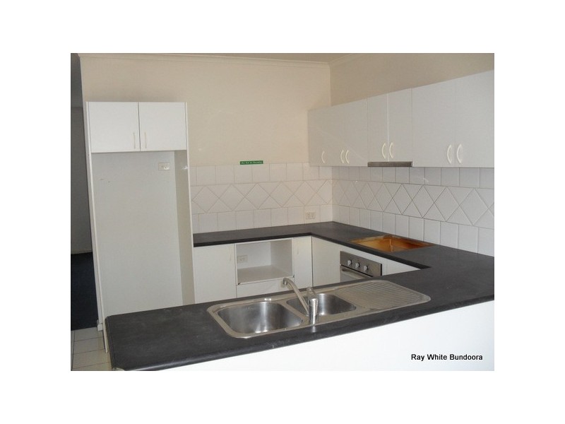9/1A Main Drive, Bundoora VIC 3083