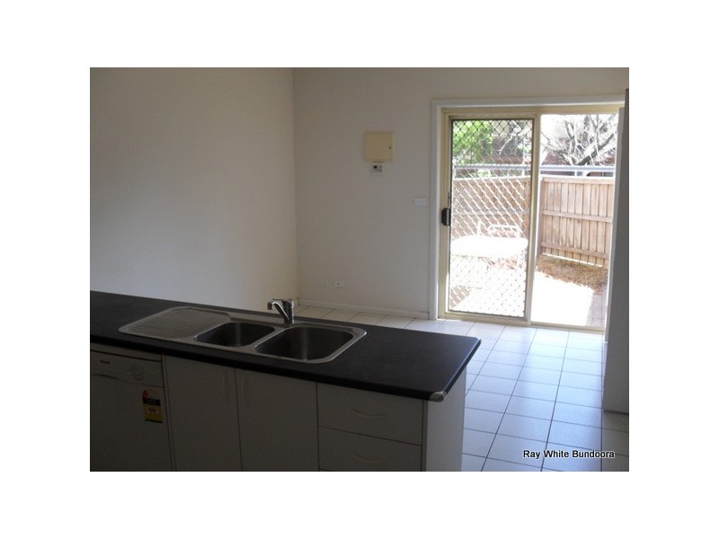 9/1A Main Drive, Bundoora VIC 3083