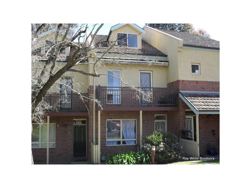 9/1A Main Drive, Bundoora VIC 3083