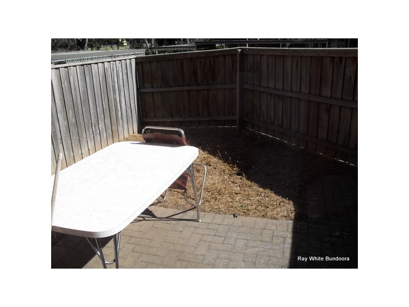 9/1A Main Drive, Bundoora VIC 3083