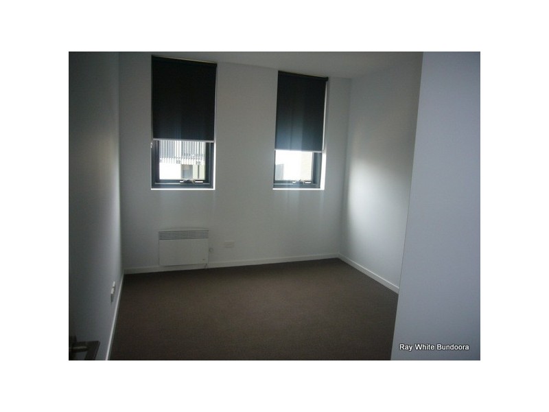 8/42 Ormond Boulevard, Bundoora VIC 3083