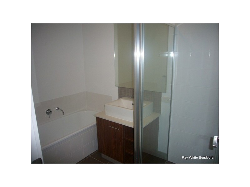 8/42 Ormond Boulevard, Bundoora VIC 3083