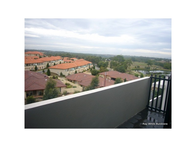 8/42 Ormond Boulevard, Bundoora VIC 3083