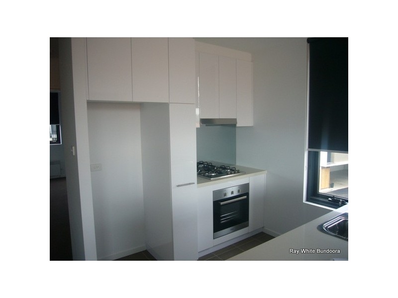 8/42 Ormond Boulevard, Bundoora VIC 3083