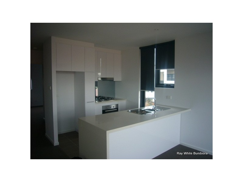 8/42 Ormond Boulevard, Bundoora VIC 3083