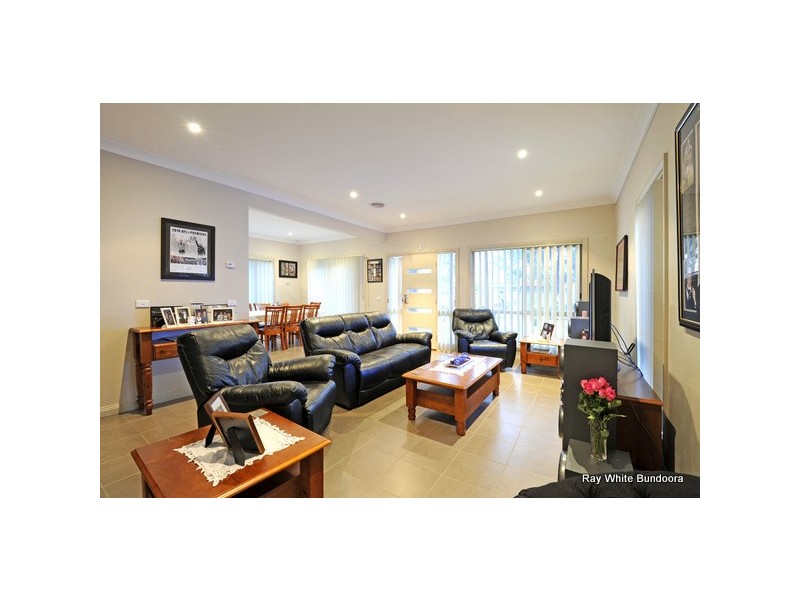 4/45 Ancona Drive, Mill Park VIC 3082