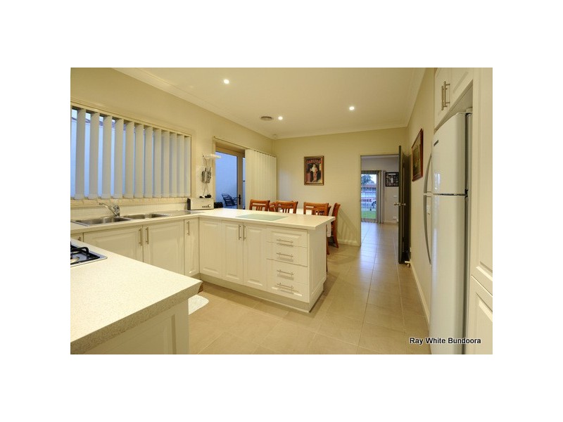 4/45 Ancona Drive, Mill Park VIC 3082