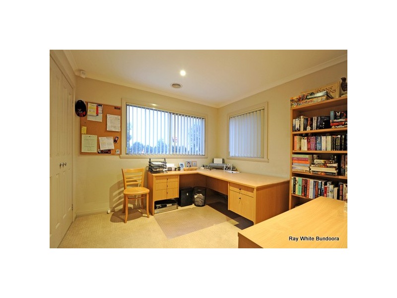 4/45 Ancona Drive, Mill Park VIC 3082