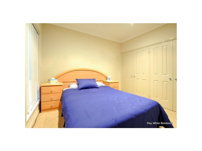 4/45 Ancona Drive, Mill Park VIC 3082