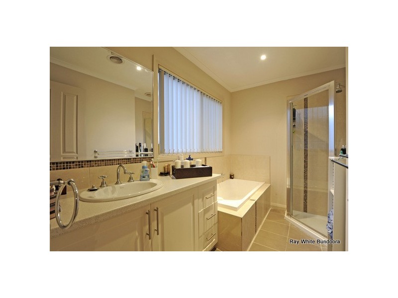 4/45 Ancona Drive, Mill Park VIC 3082