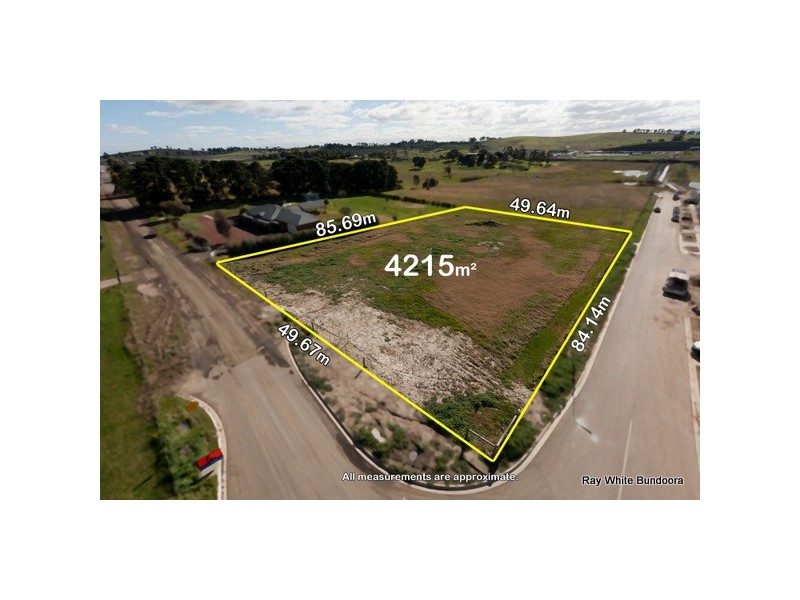 42-44 Regent Street, Mernda VIC 3754