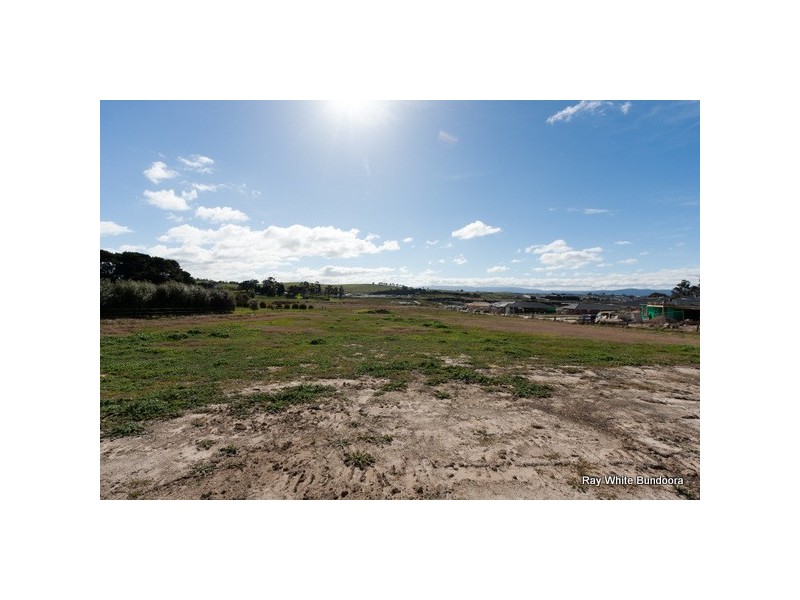 42-44 Regent Street, Mernda VIC 3754