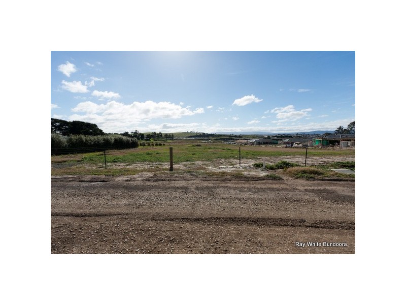 42-44 Regent Street, Mernda VIC 3754