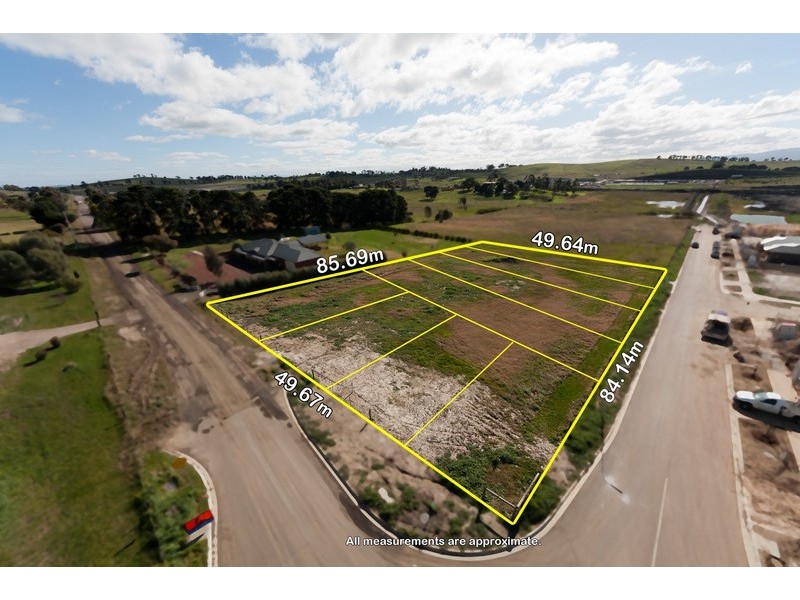 42-44 Regent Street, Mernda VIC 3754