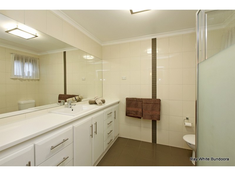 23 Streeton Circuit, Mill Park VIC 3082