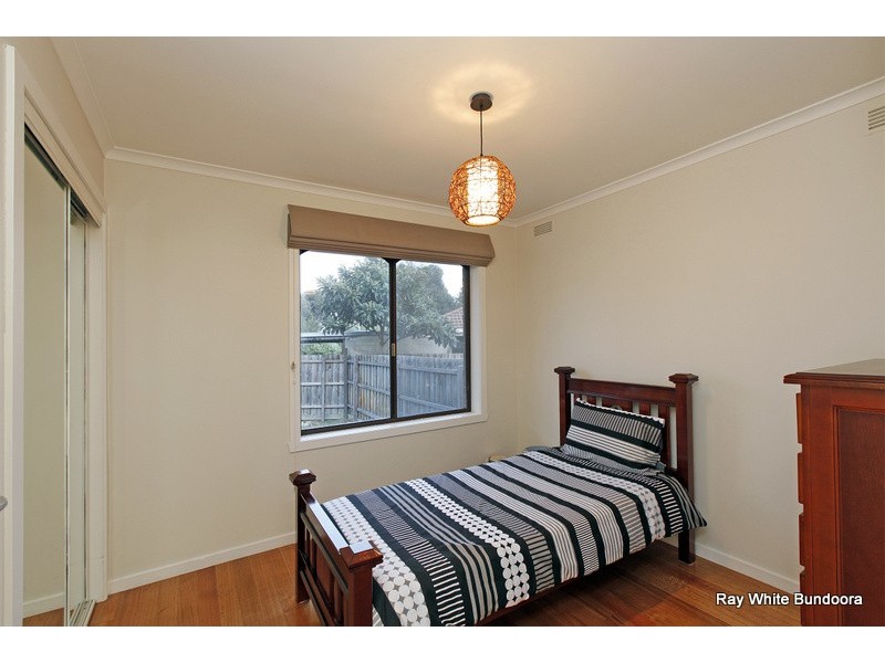 23 Streeton Circuit, Mill Park VIC 3082