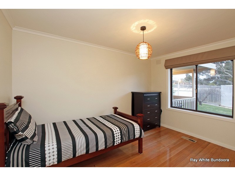 23 Streeton Circuit, Mill Park VIC 3082