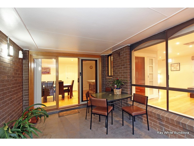 23 Streeton Circuit, Mill Park VIC 3082