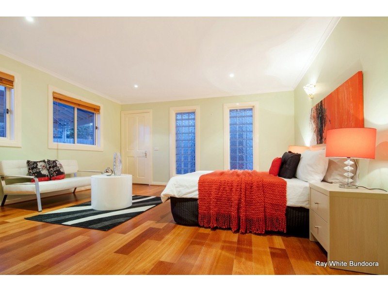 4 Boonah Court, Templestowe Lower VIC 3107