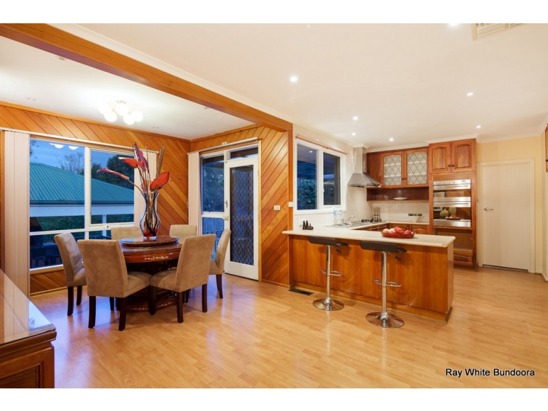 4 Boonah Court, Templestowe Lower VIC 3107