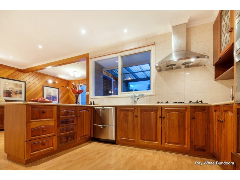 4 Boonah Court, Templestowe Lower VIC 3107