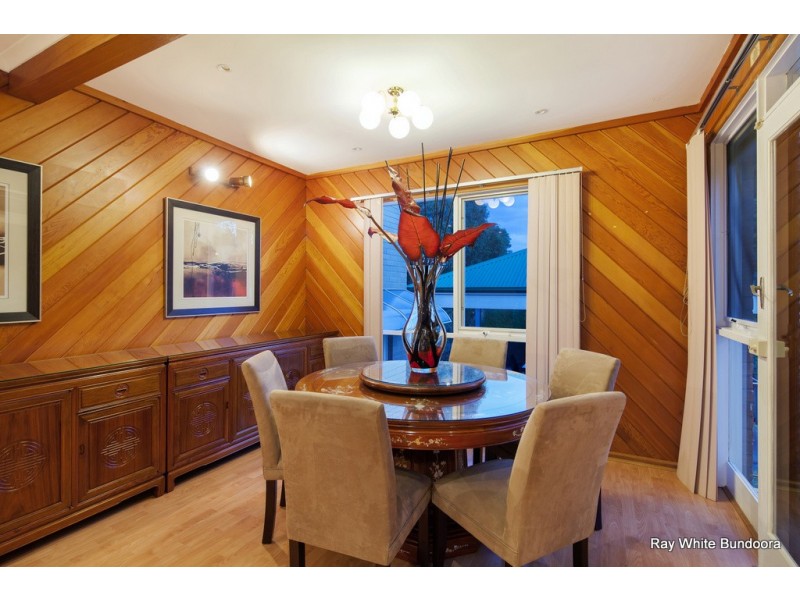 4 Boonah Court, Templestowe Lower VIC 3107