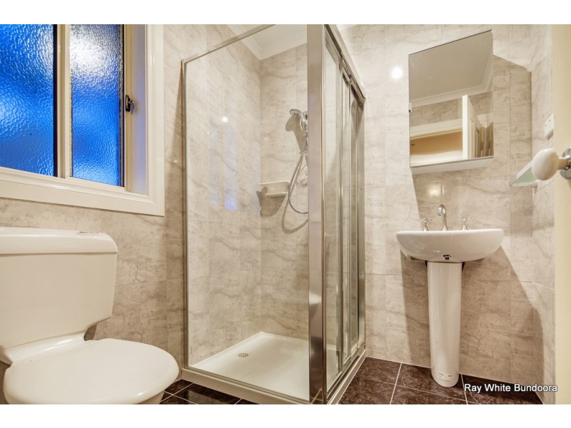 4 Boonah Court, Templestowe Lower VIC 3107