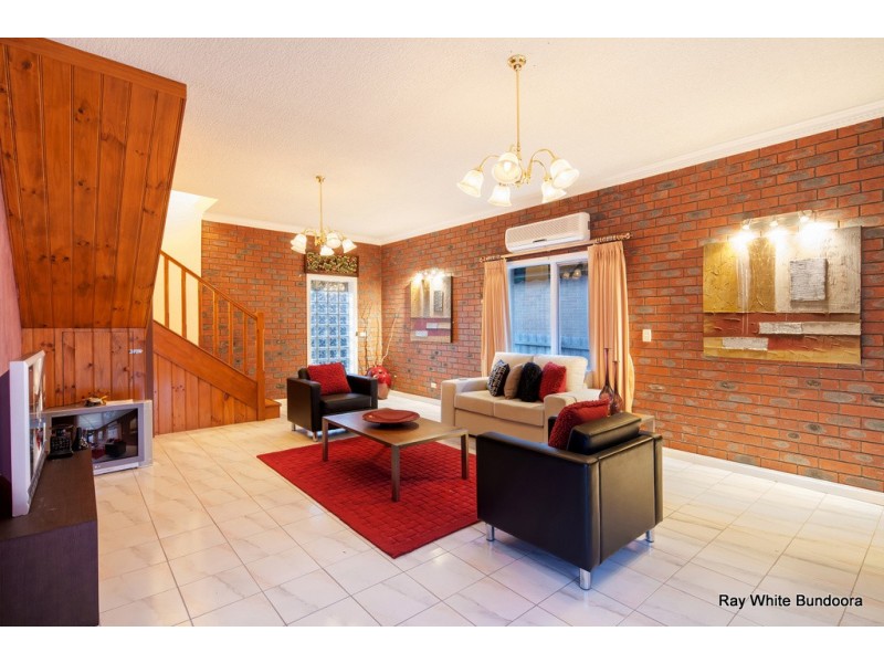 4 Boonah Court, Templestowe Lower VIC 3107