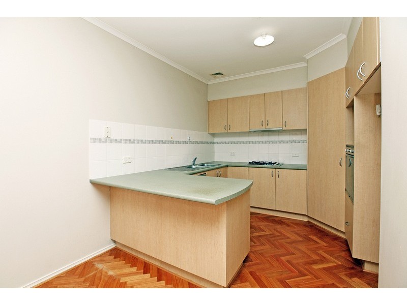 3 Mat Rush Avenue, Bundoora VIC 3083