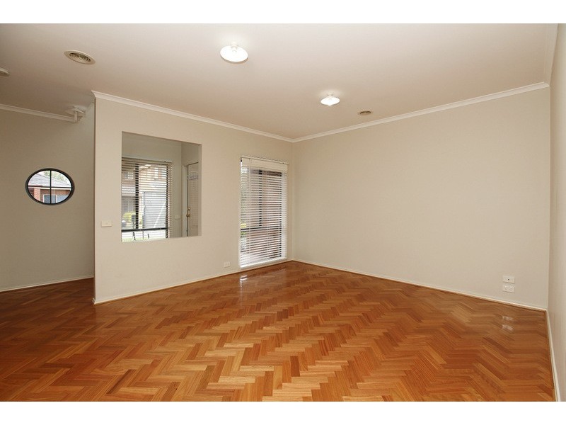 3 Mat Rush Avenue, Bundoora VIC 3083