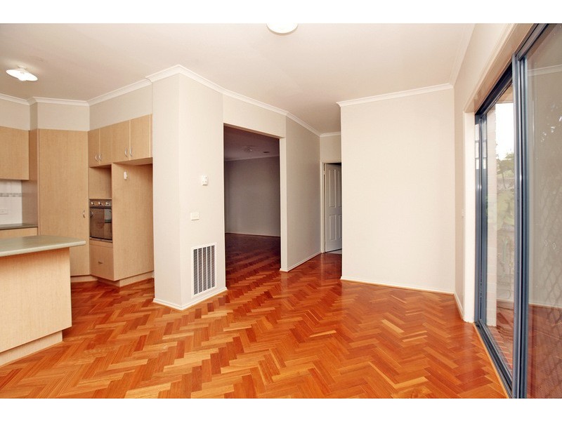 3 Mat Rush Avenue, Bundoora VIC 3083