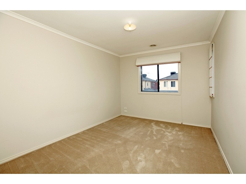 3 Mat Rush Avenue, Bundoora VIC 3083