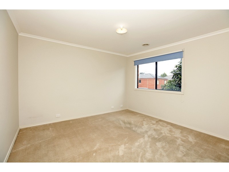 3 Mat Rush Avenue, Bundoora VIC 3083