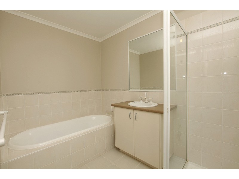 3 Mat Rush Avenue, Bundoora VIC 3083