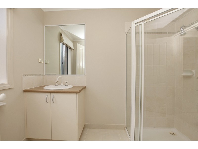 3 Mat Rush Avenue, Bundoora VIC 3083