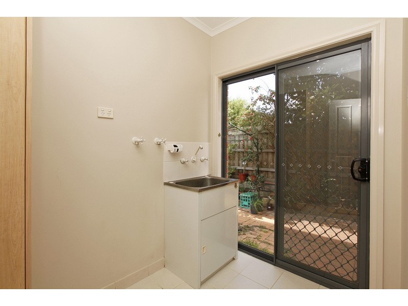 3 Mat Rush Avenue, Bundoora VIC 3083