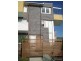 205/50 Janefield Drive, Bundoora VIC 3083