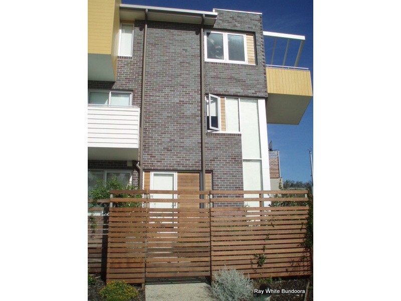 205/50 Janefield Drive, Bundoora VIC 3083