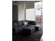 205/50 Janefield Drive, Bundoora VIC 3083